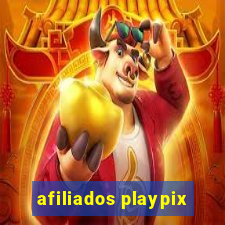 afiliados playpix